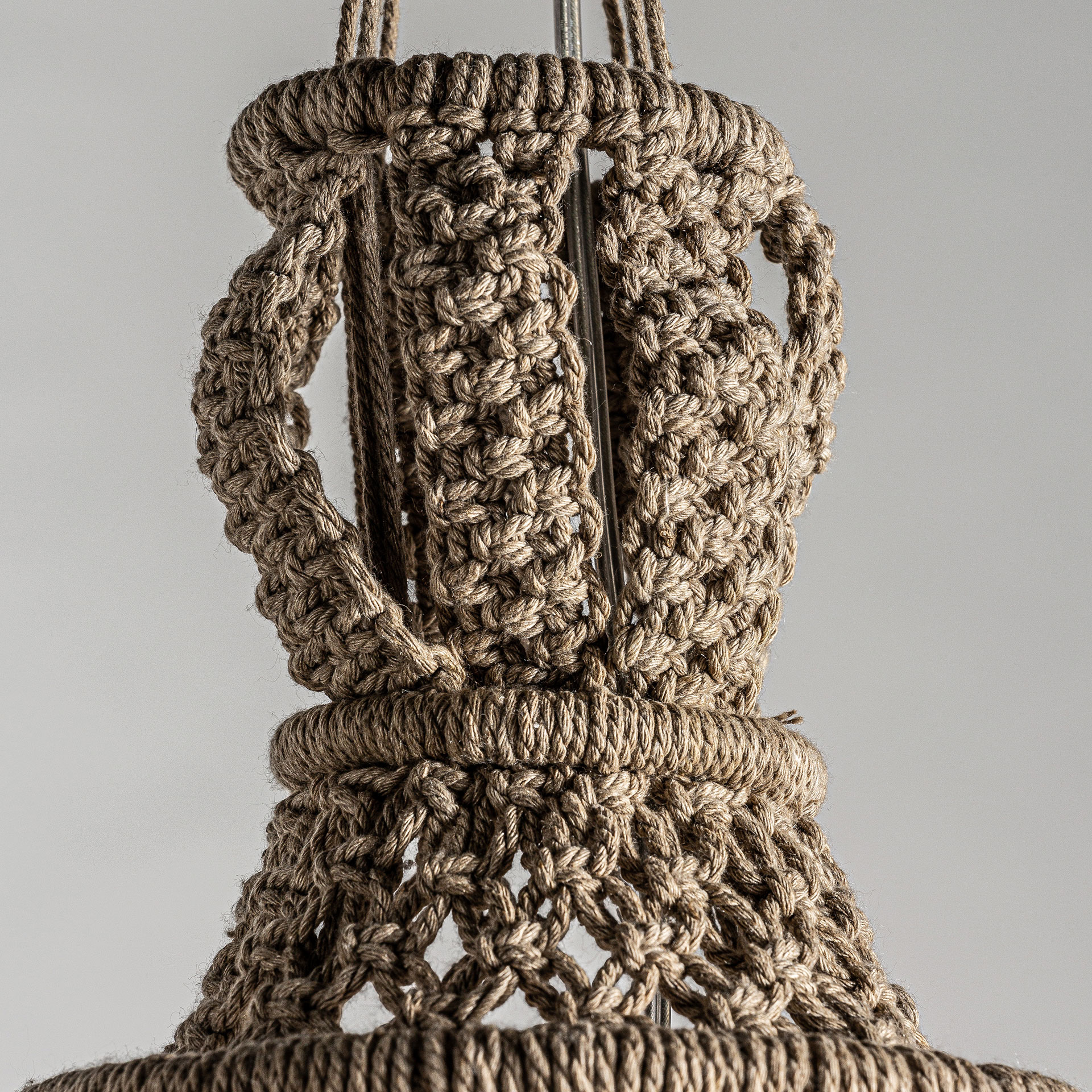 Подвесной светильник 32557 Vical