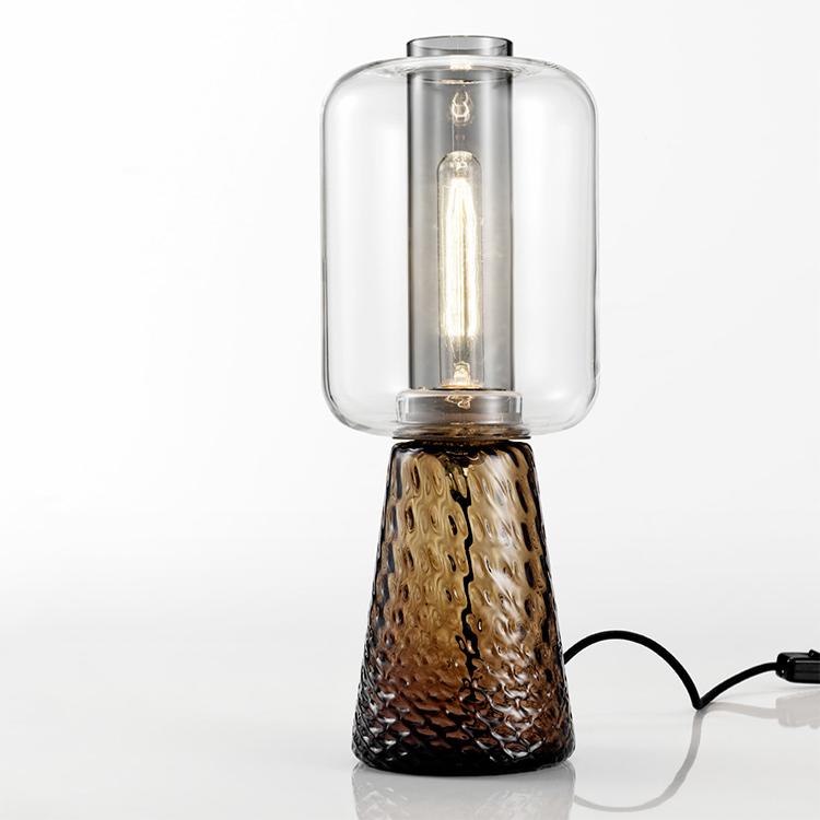 Настольная лампа Deartender by ImperiumLoft