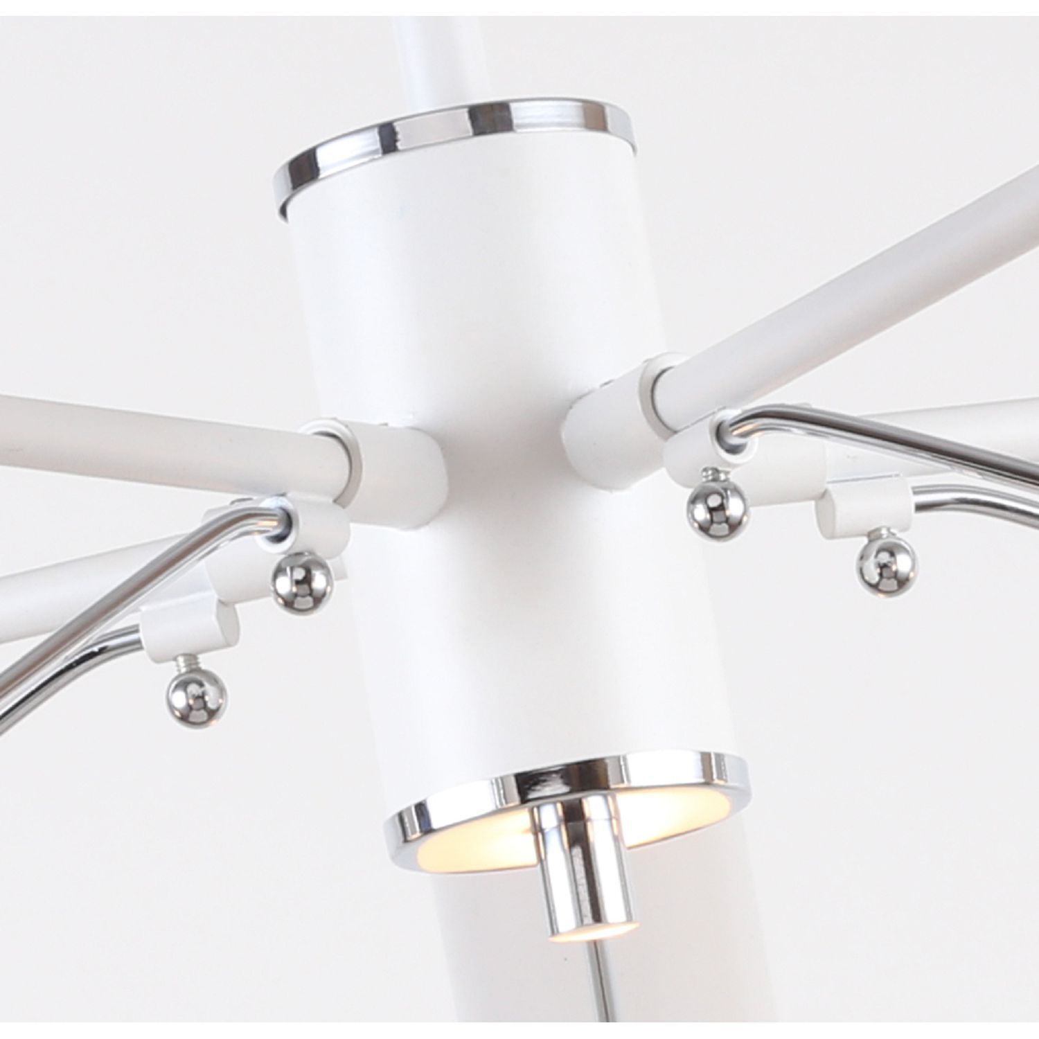 Потолочный светильник F-Promo 2559-5P