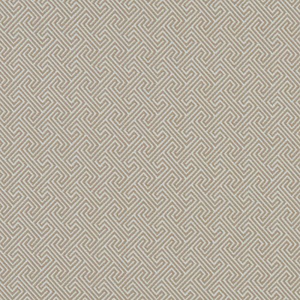 Текстиль Clarke &amp; Clarke Equinox 2 F1131/02
