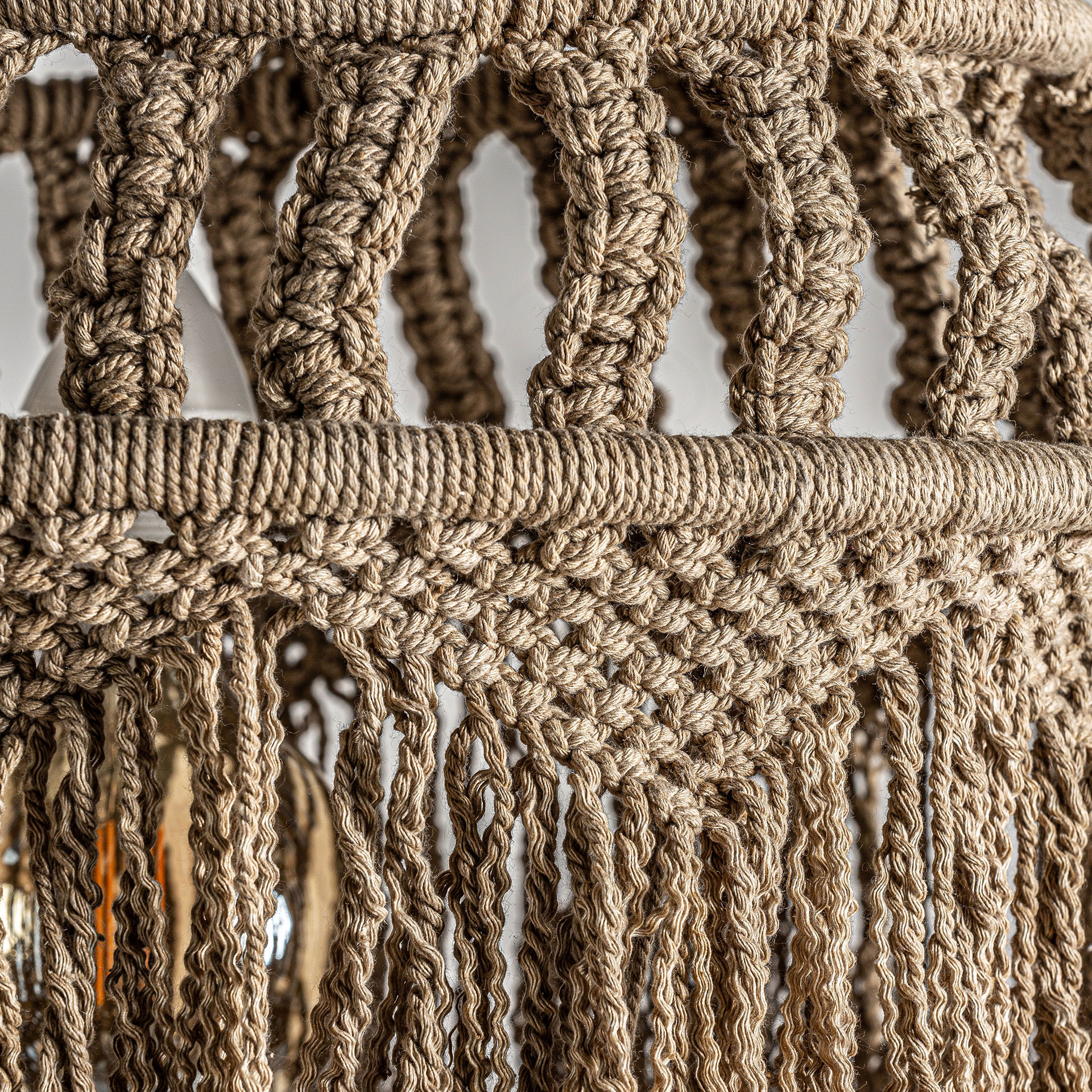 Подвесной светильник 32558 Vical