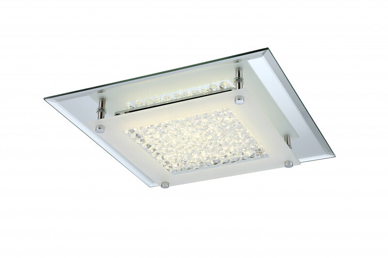 Накладной светильник Globo 49301