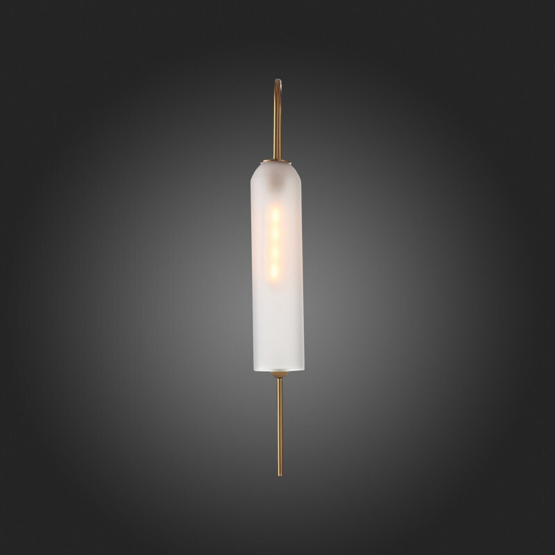 Бра ST Luce SL1145.351.01