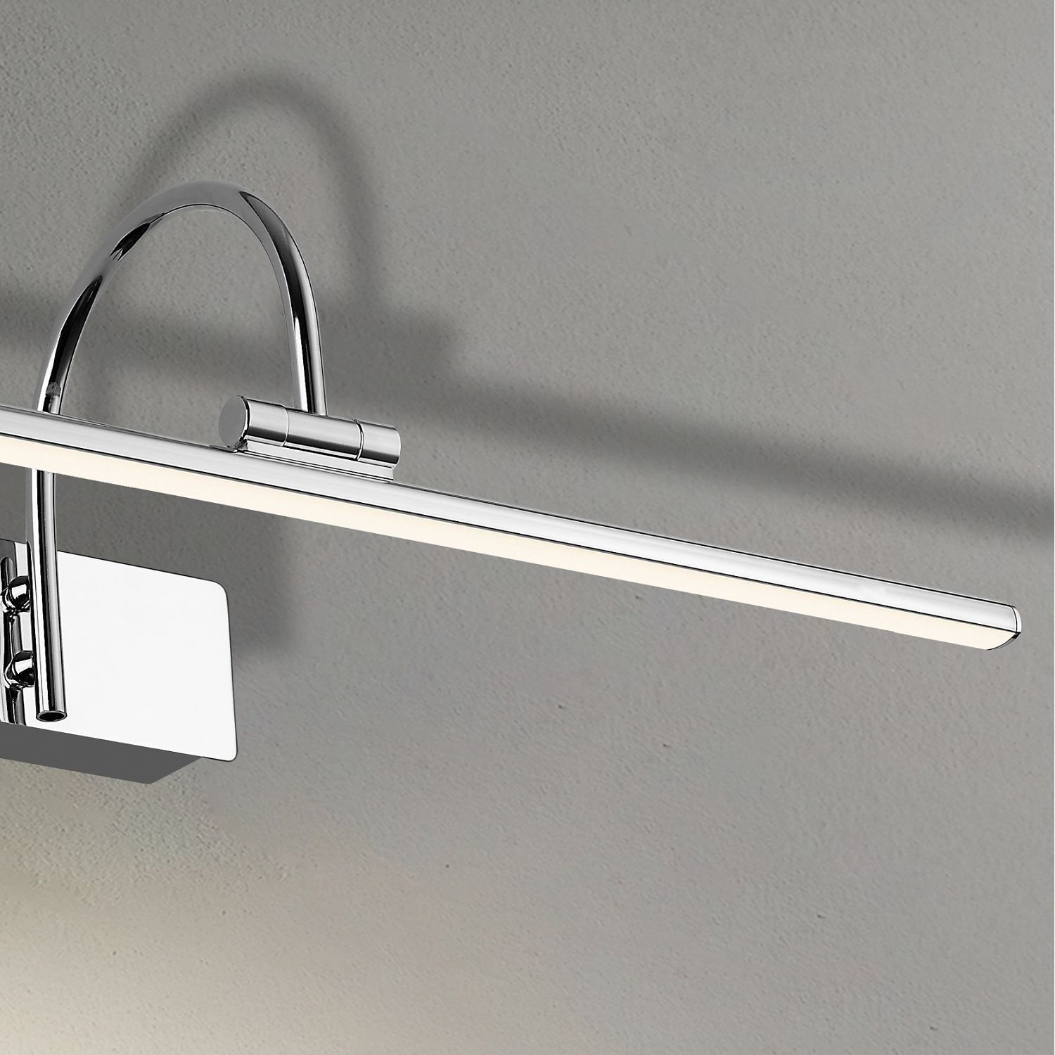 Настенный светильник Favourite 2431-2W