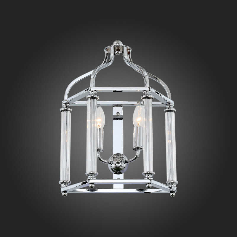 Бра ST Luce SL239.101.02