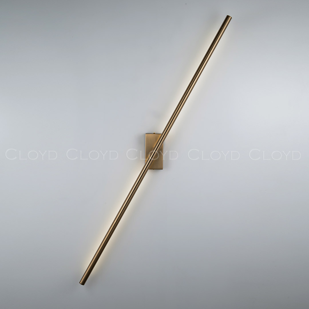 Бра Cloyd Lineas 20117