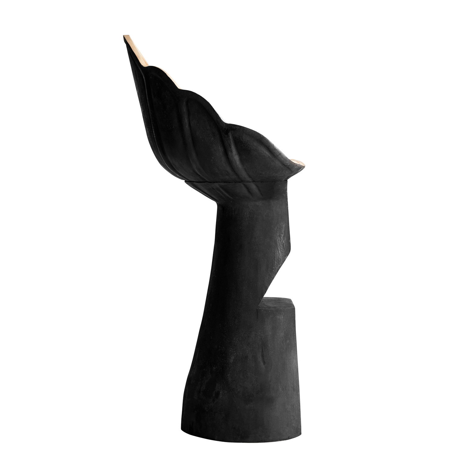 Барный стул HOJA Vical