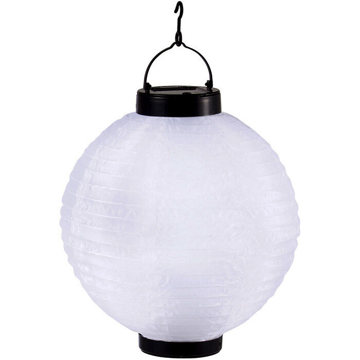 Садовый светильник Globo 33970