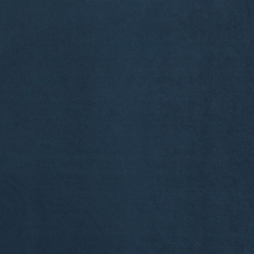 Текстиль Clarke & Clarke Miami F1511/17