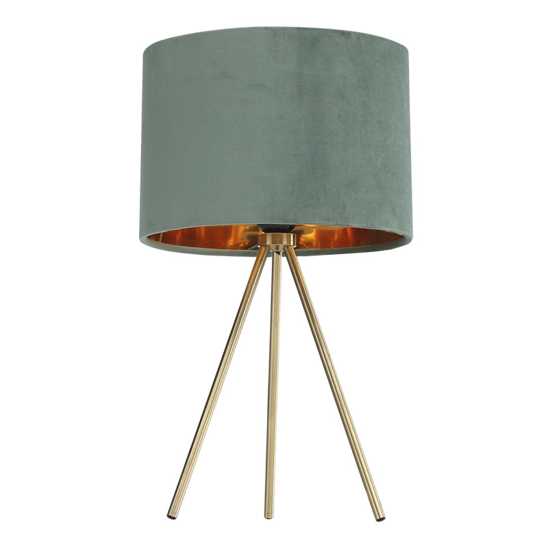 Настольная лампа ST-Luce SL6242.704.01