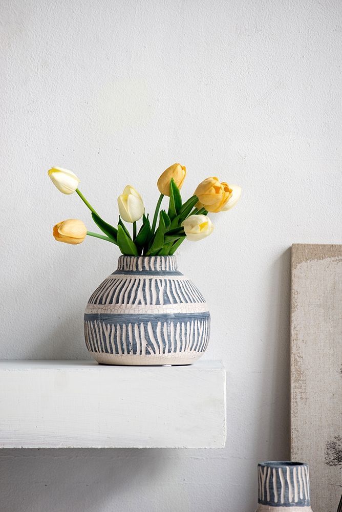 Ваза Glasar 1706