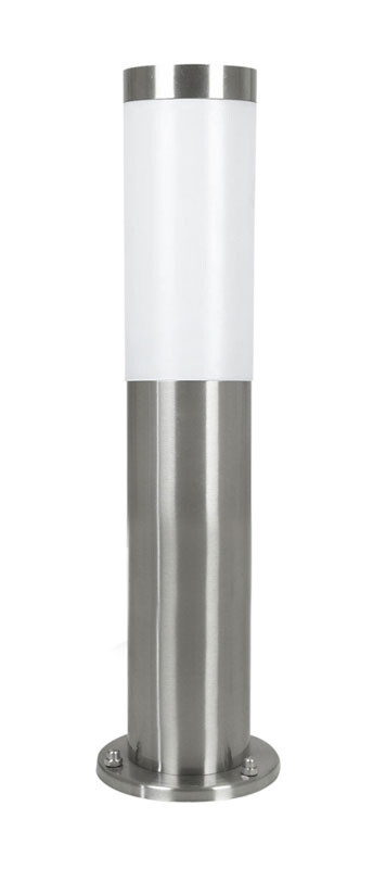 Садовый светильник EGLO 81751