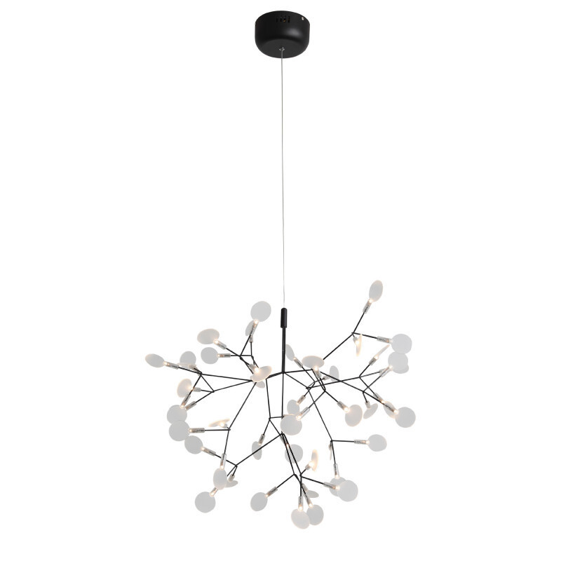 Подвесная люстра ST Luce SL379.403.45