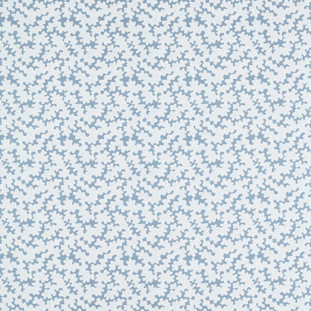 Текстиль Harlequin Colour 3 121135