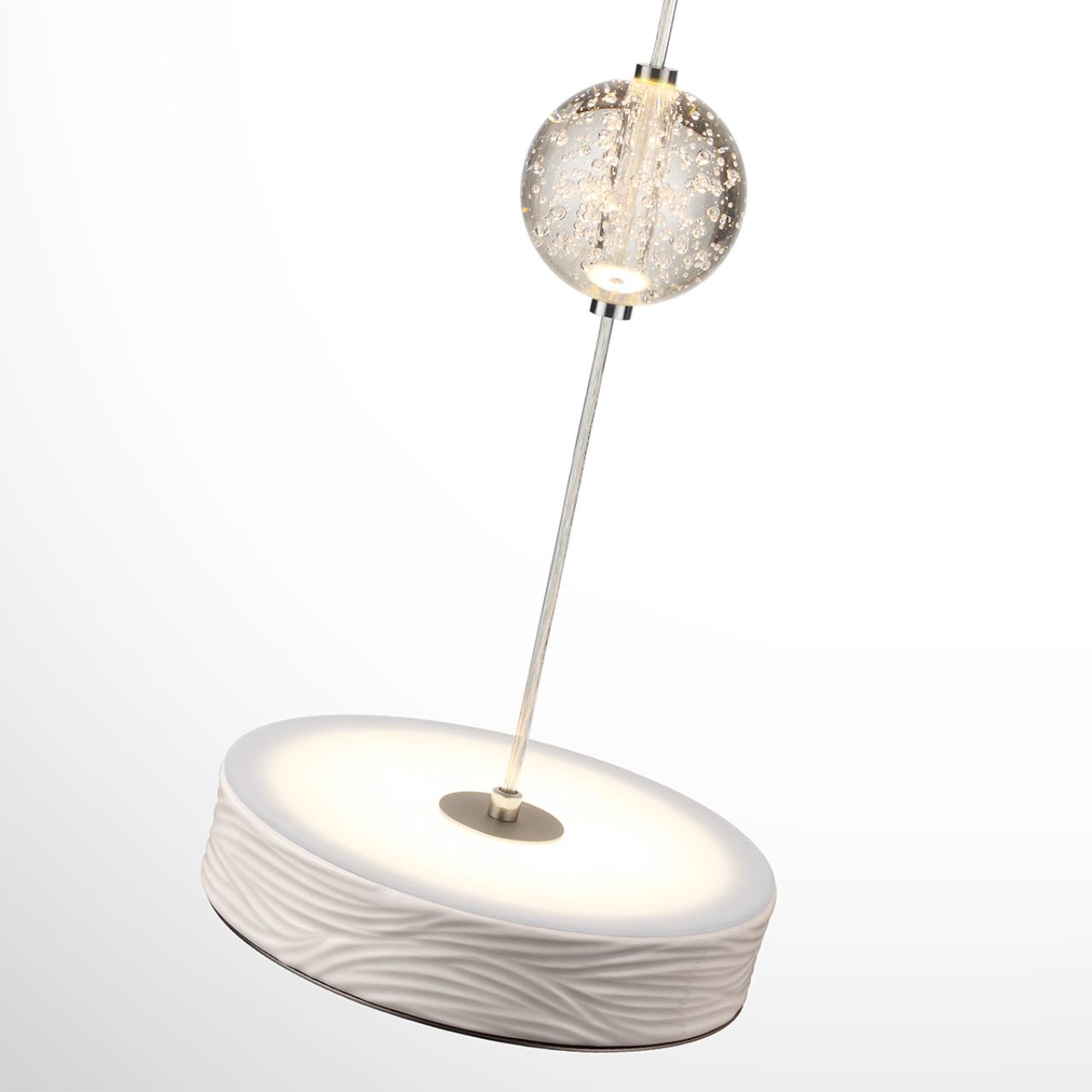 Подвес Odeon Light 5451/32L