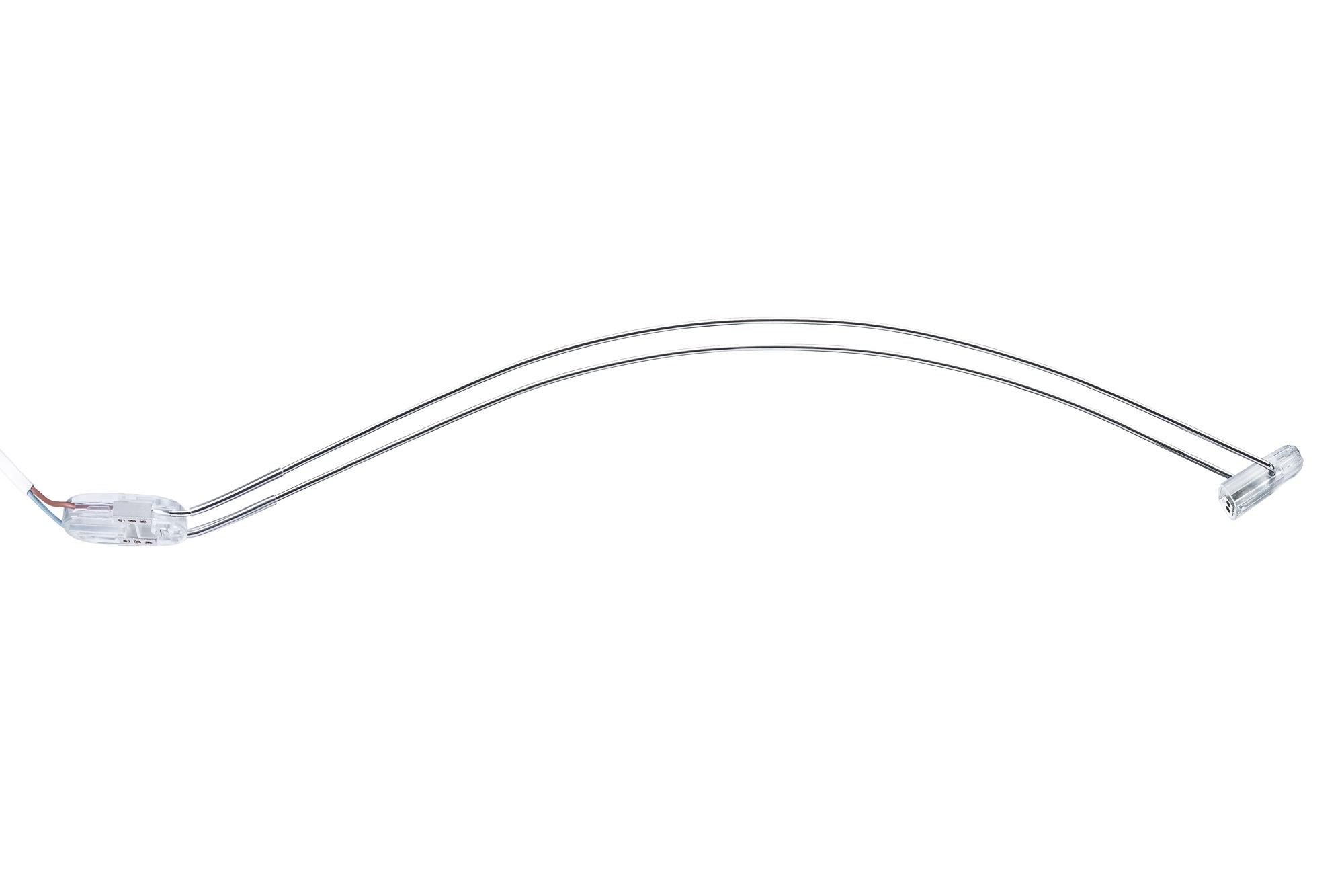 Подсветка для картин Paulmann 99909