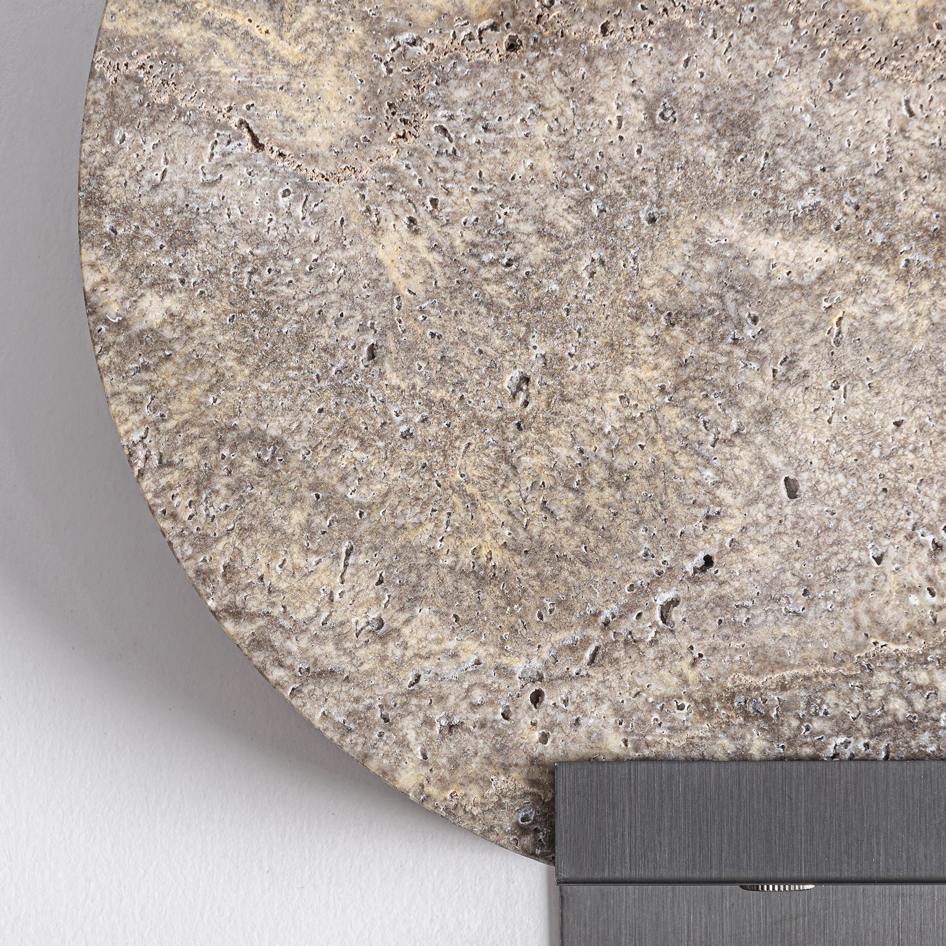 Настенный светильник JALHE Vical