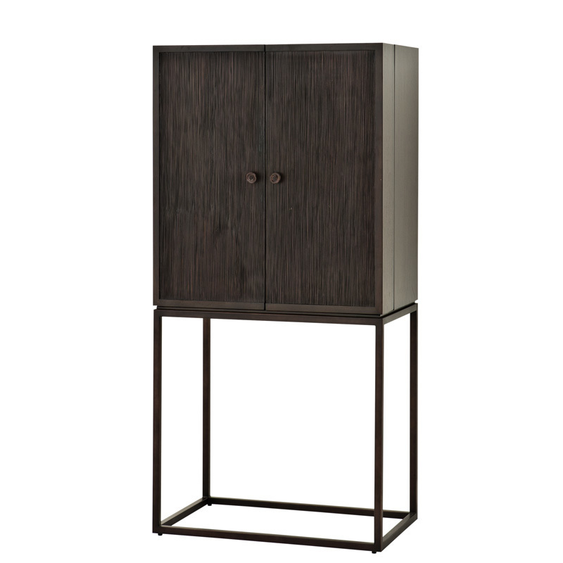 Барный шкаф Eichholtz DeLaRenta 109026