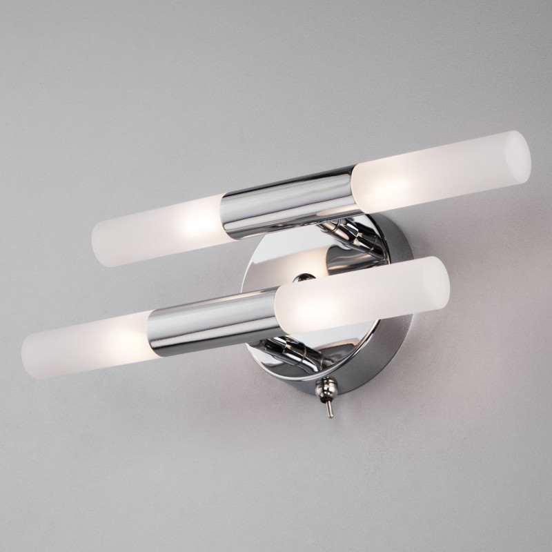 Бра Bogate's 346/4 (550/4)