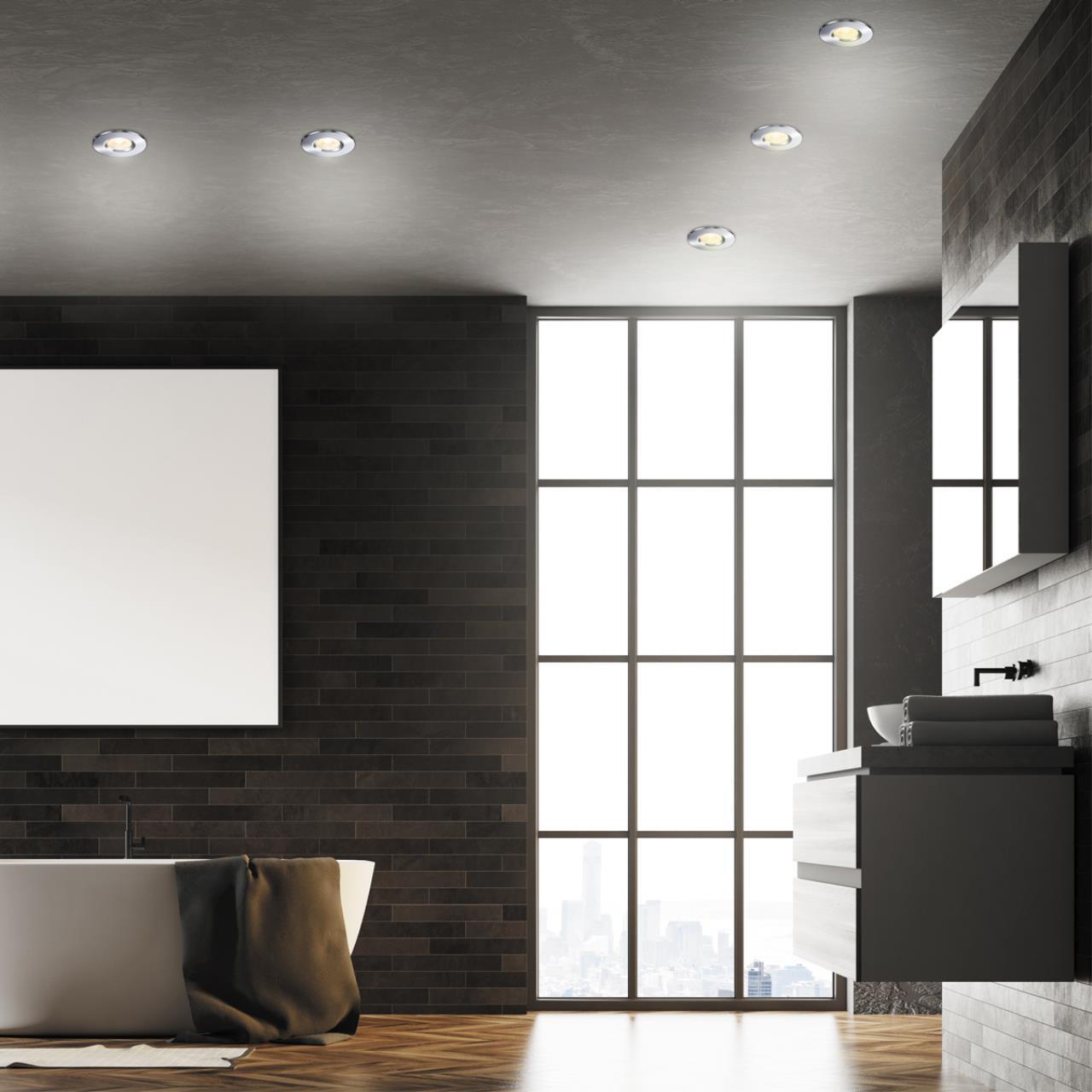 Декоративное кольцо для светильника (арт.358342) Novotech 358344