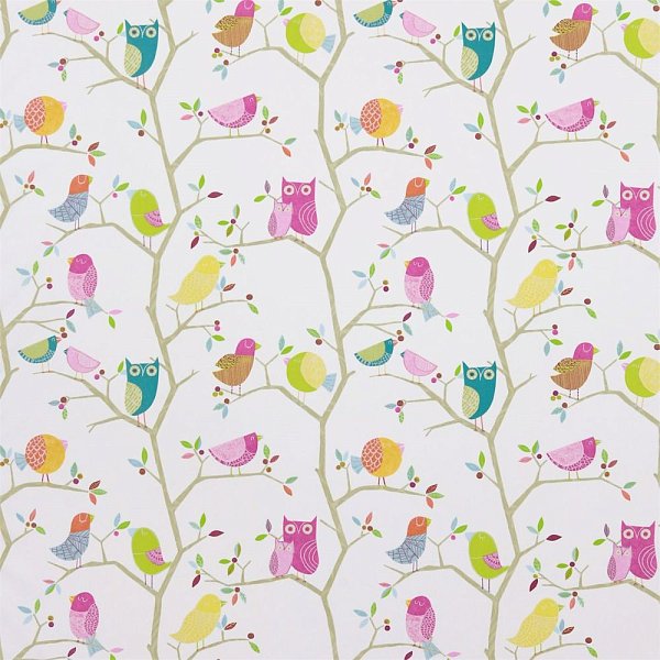 Текстиль Harlequin Book Of Little Treasures 3224