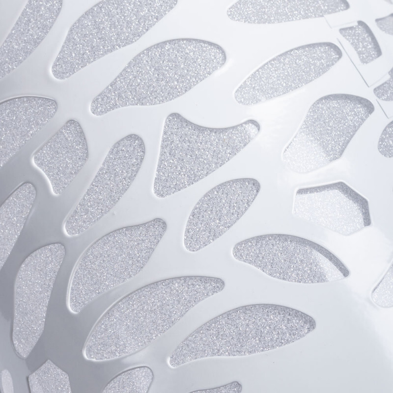 Подвесной светильник Arte Lamp A1762SP-1CC