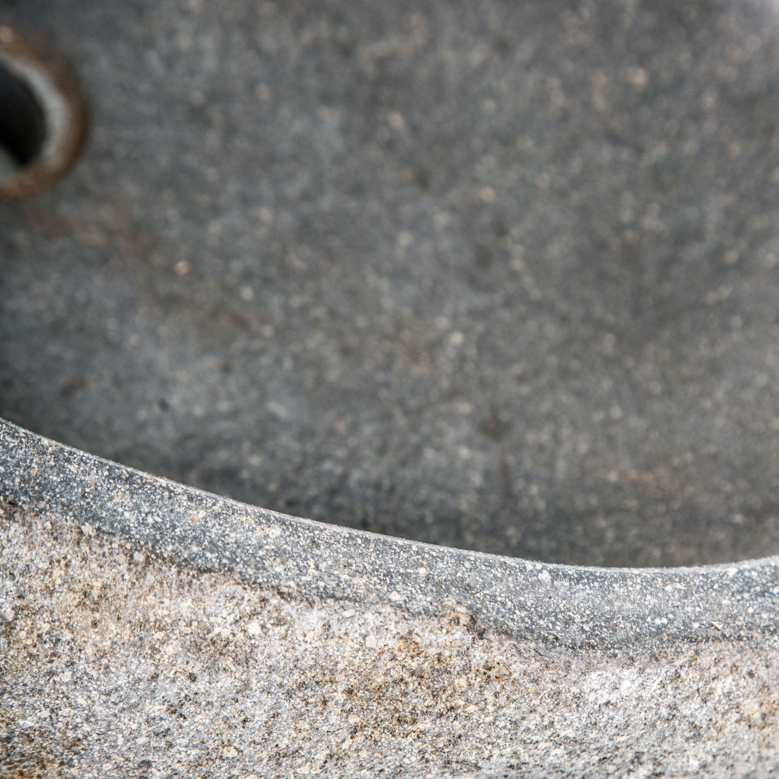 Раковина Taurus Vical