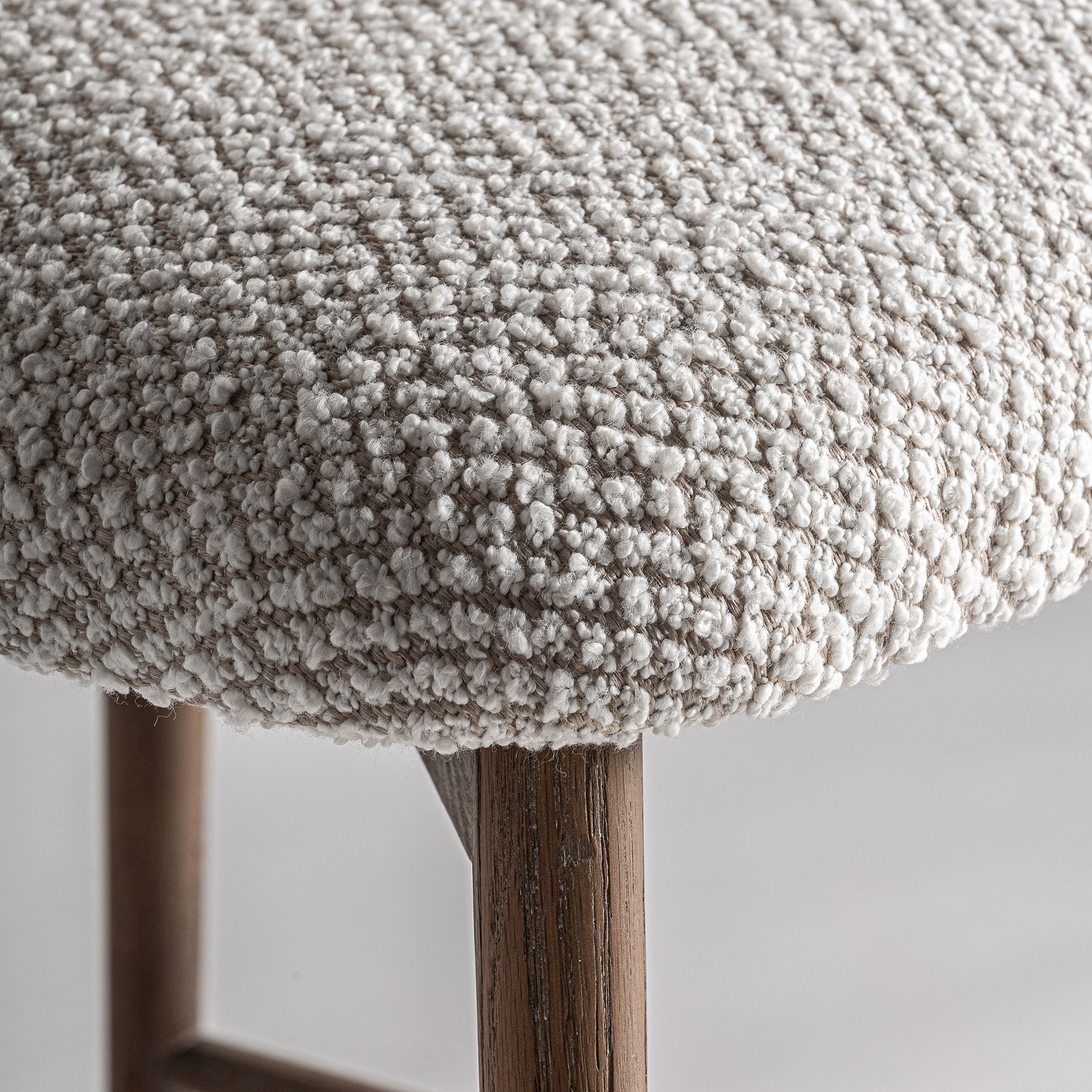 Барный стул GERB Vical