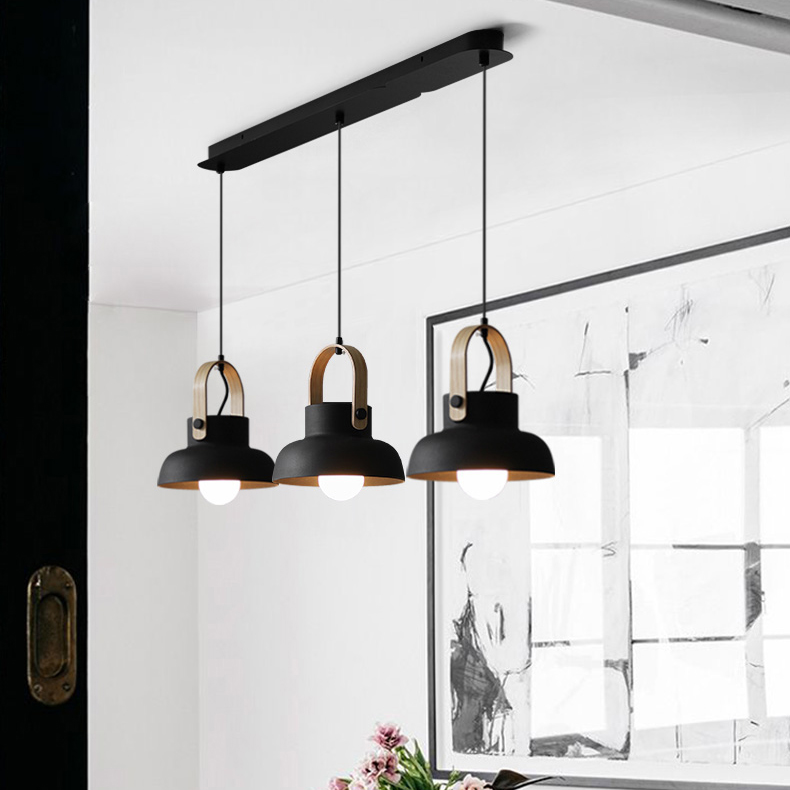 Потолочное крепление CEILING MOUNT 8 by ImperiumLoft