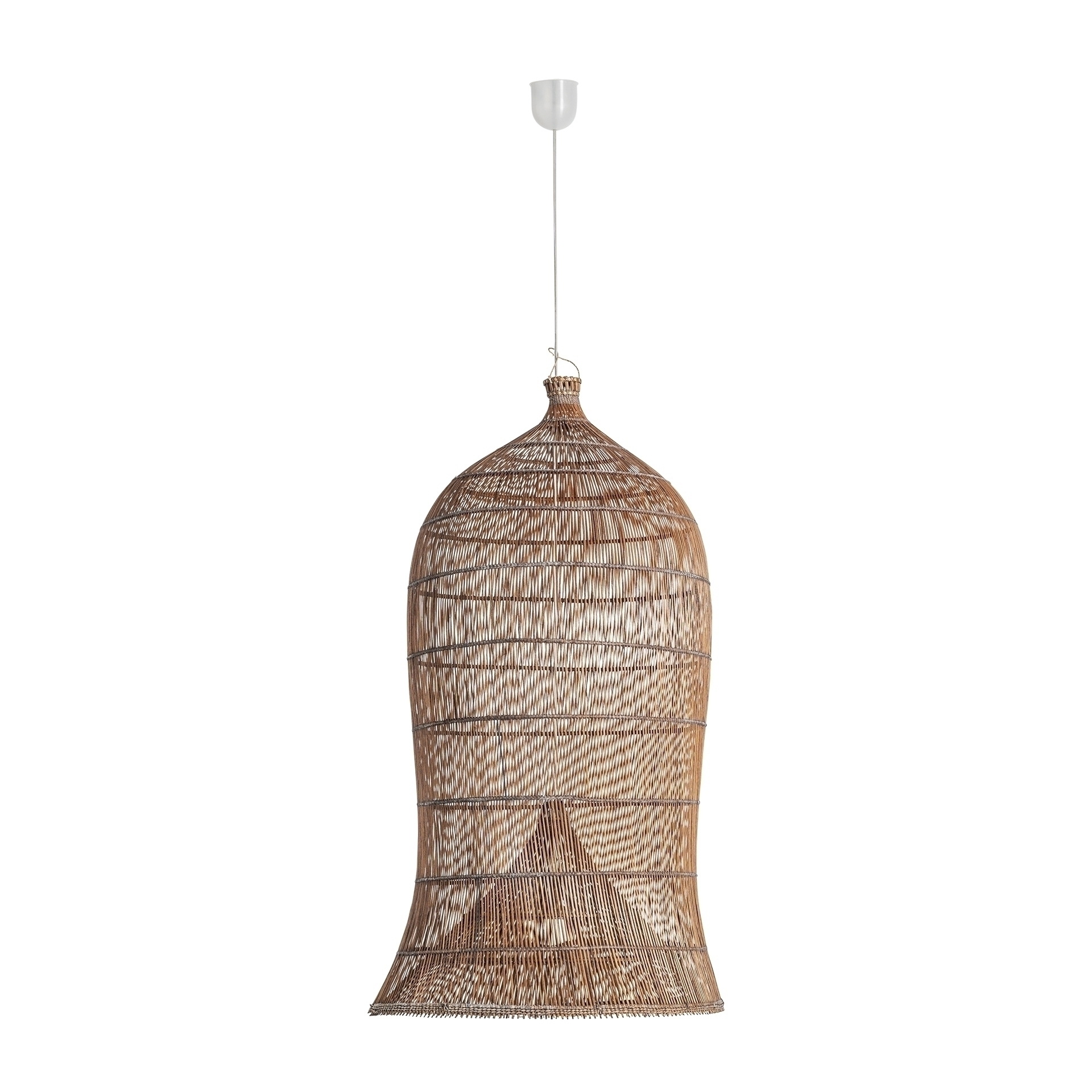 Подвесной светильник CAMPANA Vical