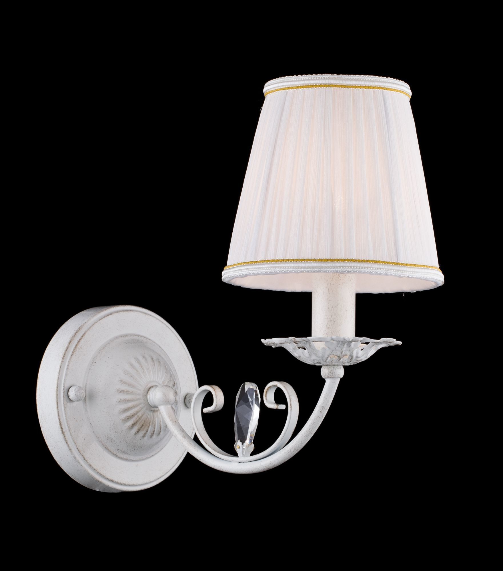 Бра Freya FR2307-WL-01-WG