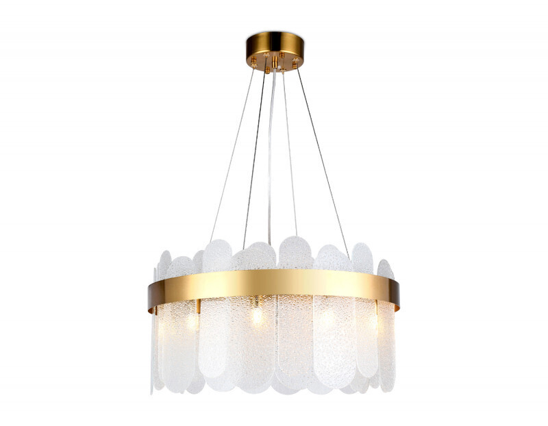 Подвесная люстра Ambrella TR5333