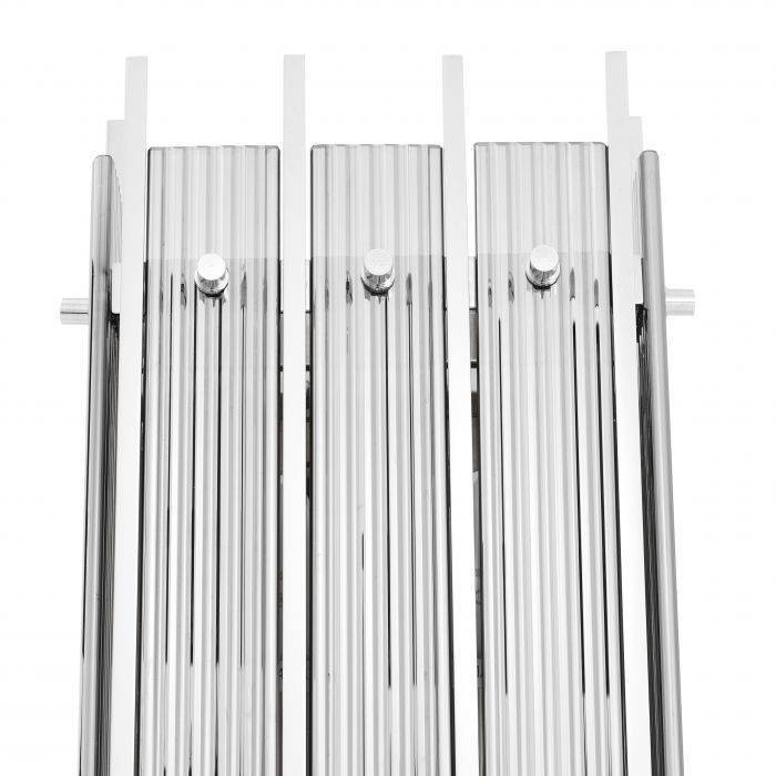 Настенный светильник Eichholtz SPARKS S 114383