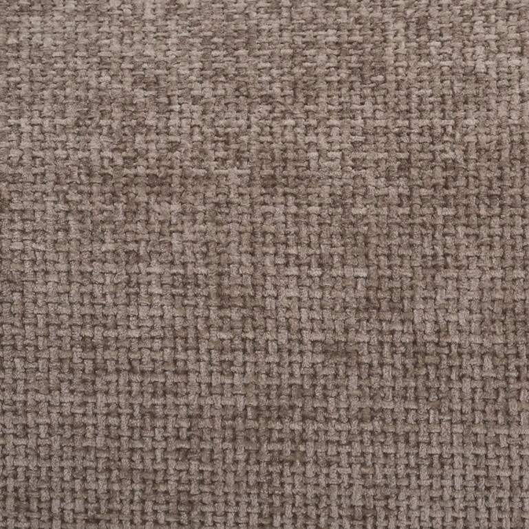 Диван Eichholtz SOFA LINDAU INSIDE CORNER 117133