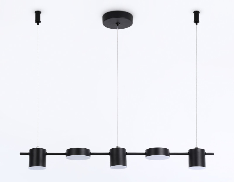 Подвесной светильник Ambrella Light FL51681