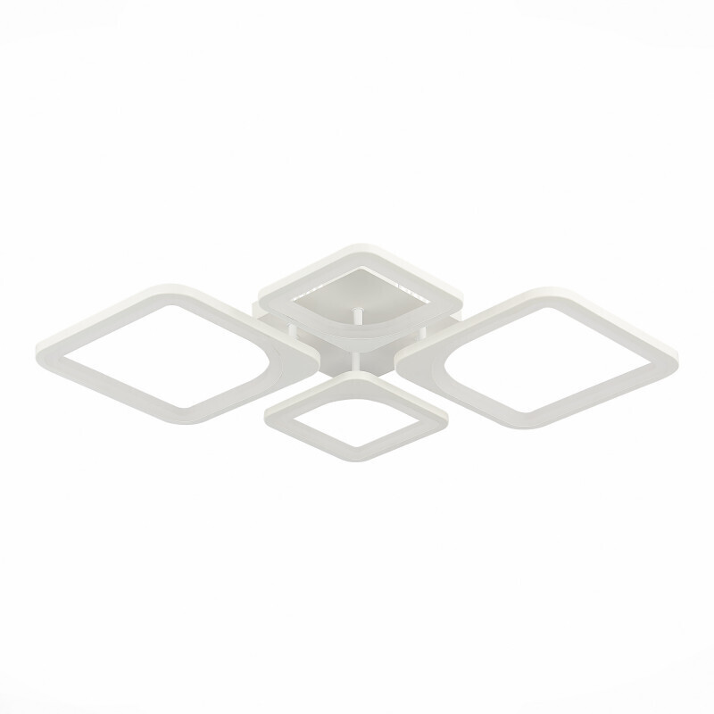 Накладной светильник EVOLED SLE500352-04