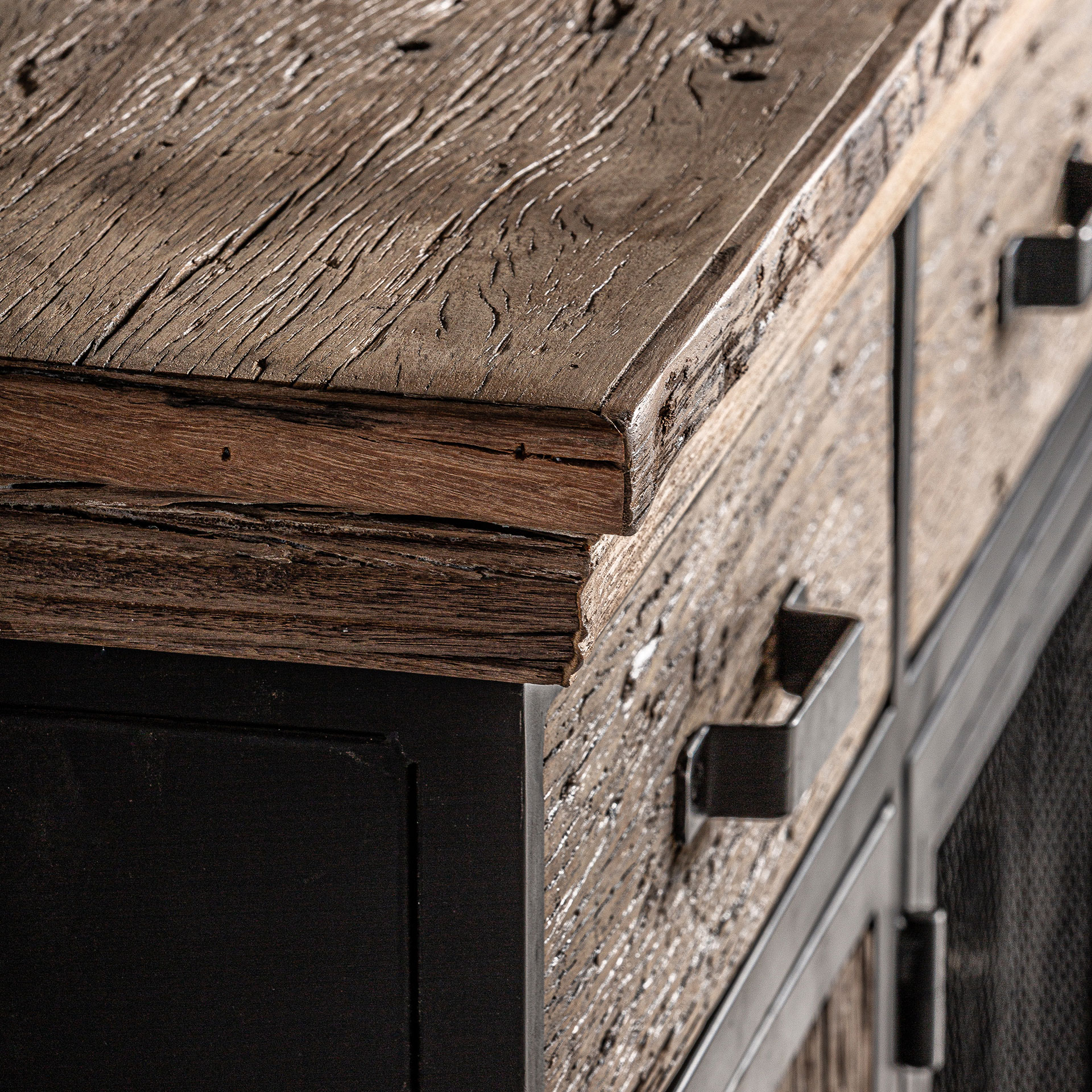 Буфет Walding Vical