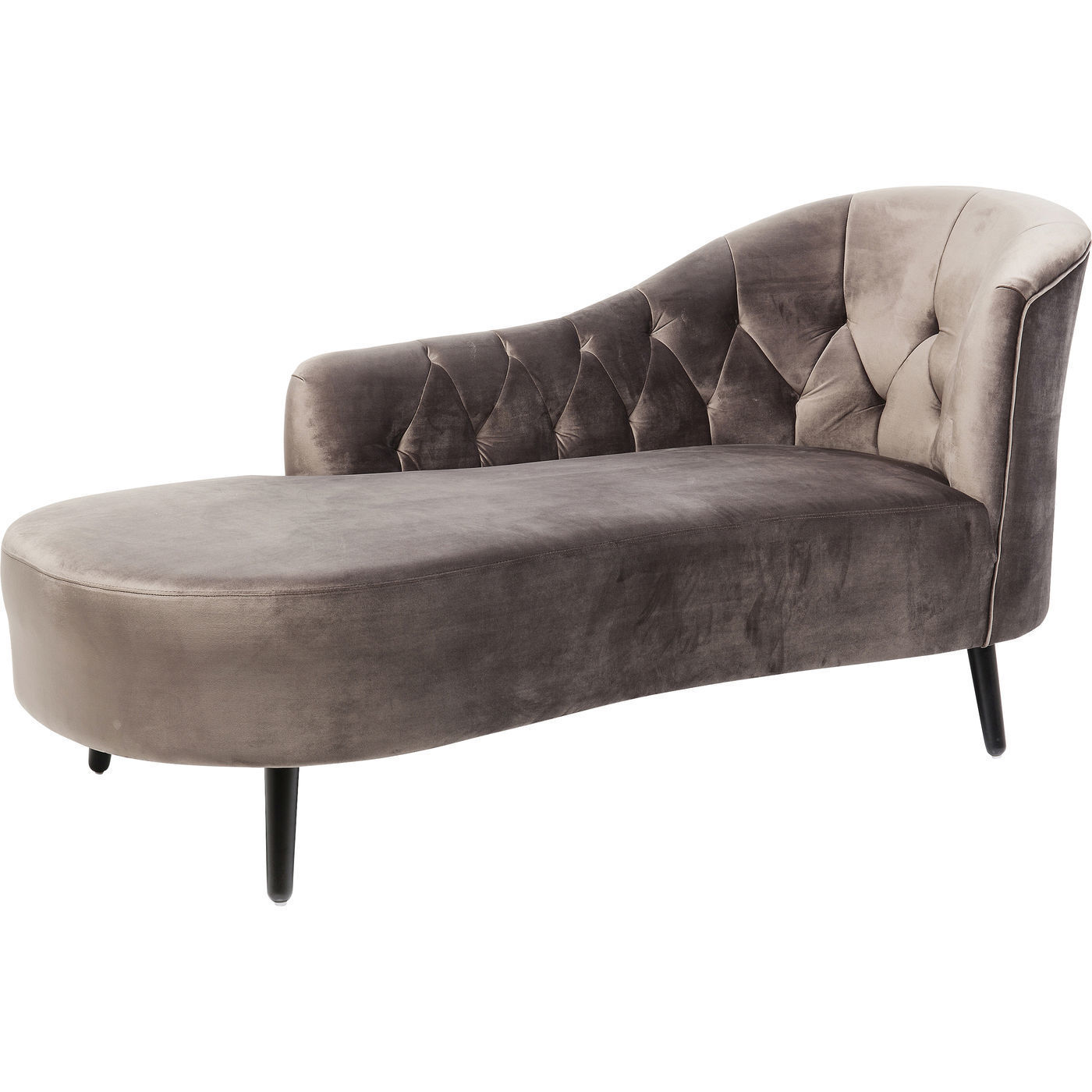 Оттоманка Julietta 83591 KARE