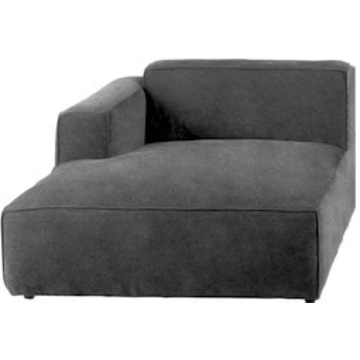 Элемент дивана KARE Henry 86560