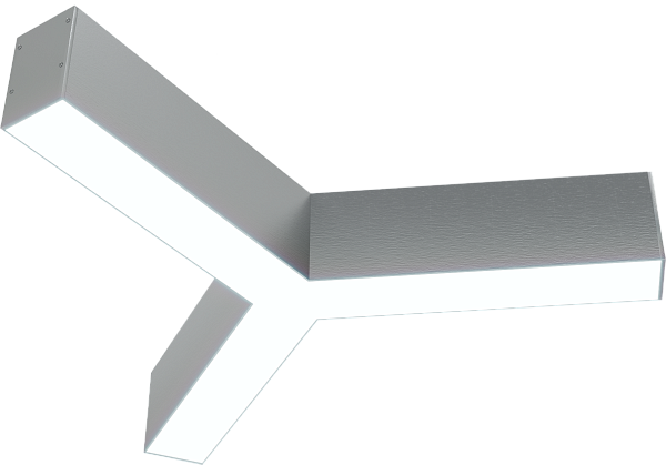 Накладной светодиодный светильник Donolux DL18516C012A29