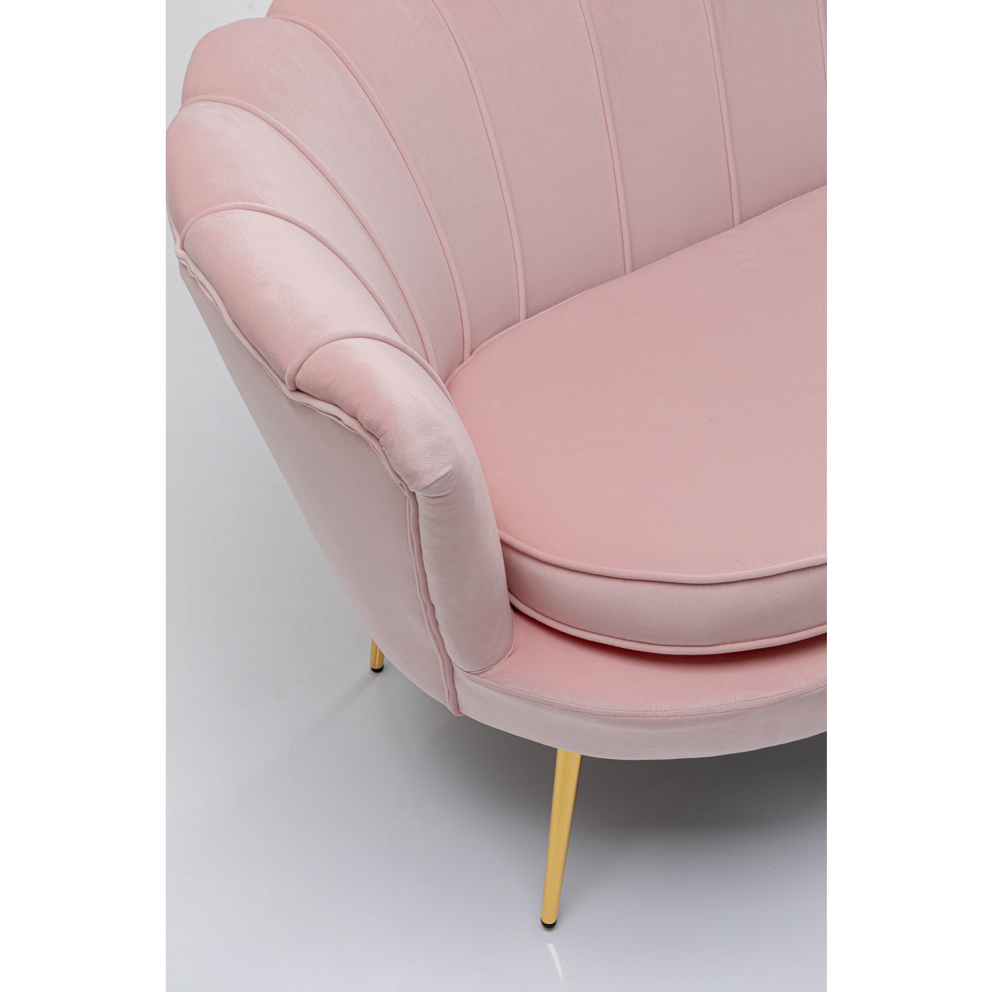 Диван Water Lily 85262 KARE