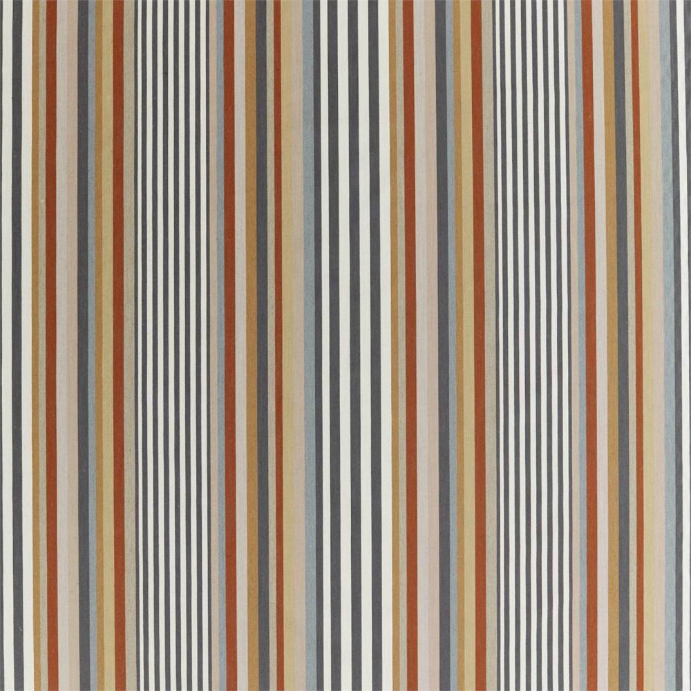 Текстиль Harlequin Mirador Upholstery 133083