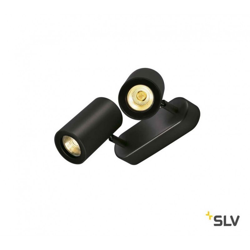 Потолочный светильник SLV 152020