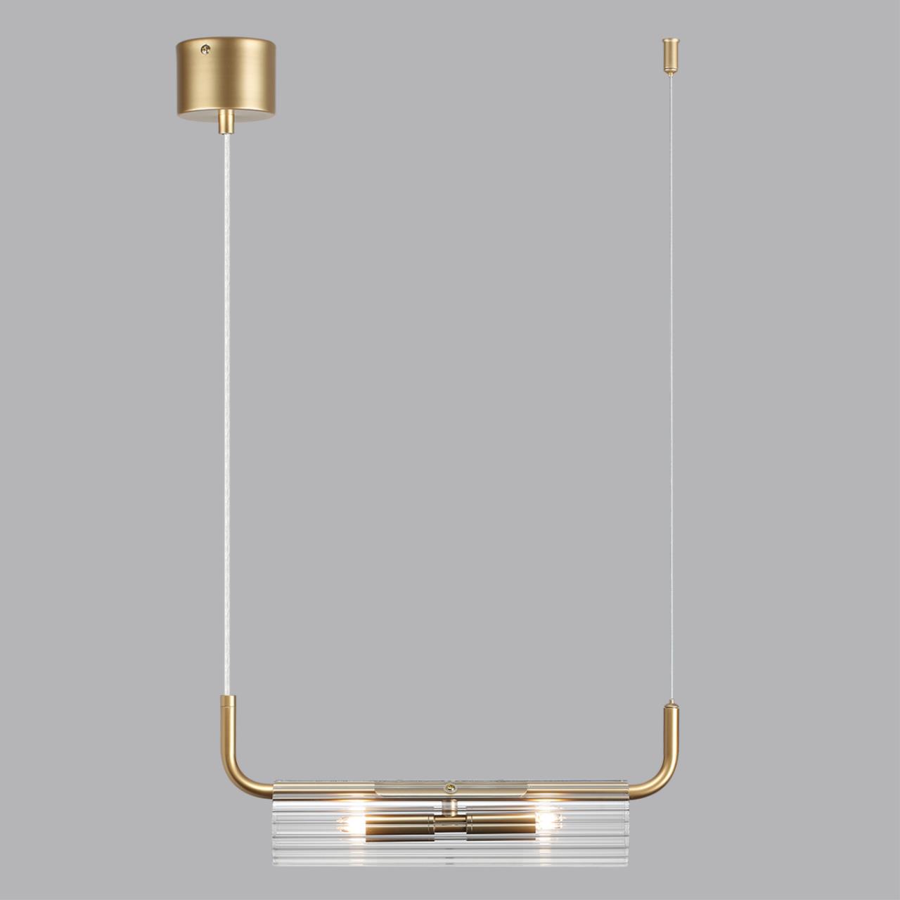 Подвес Lumion 6560/2