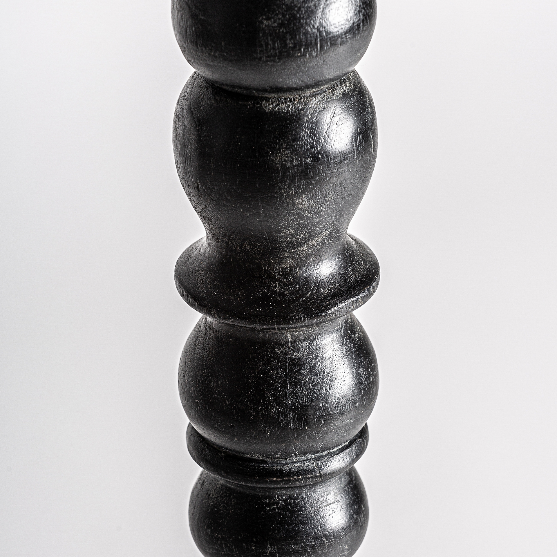 Торшер 35031 Vical