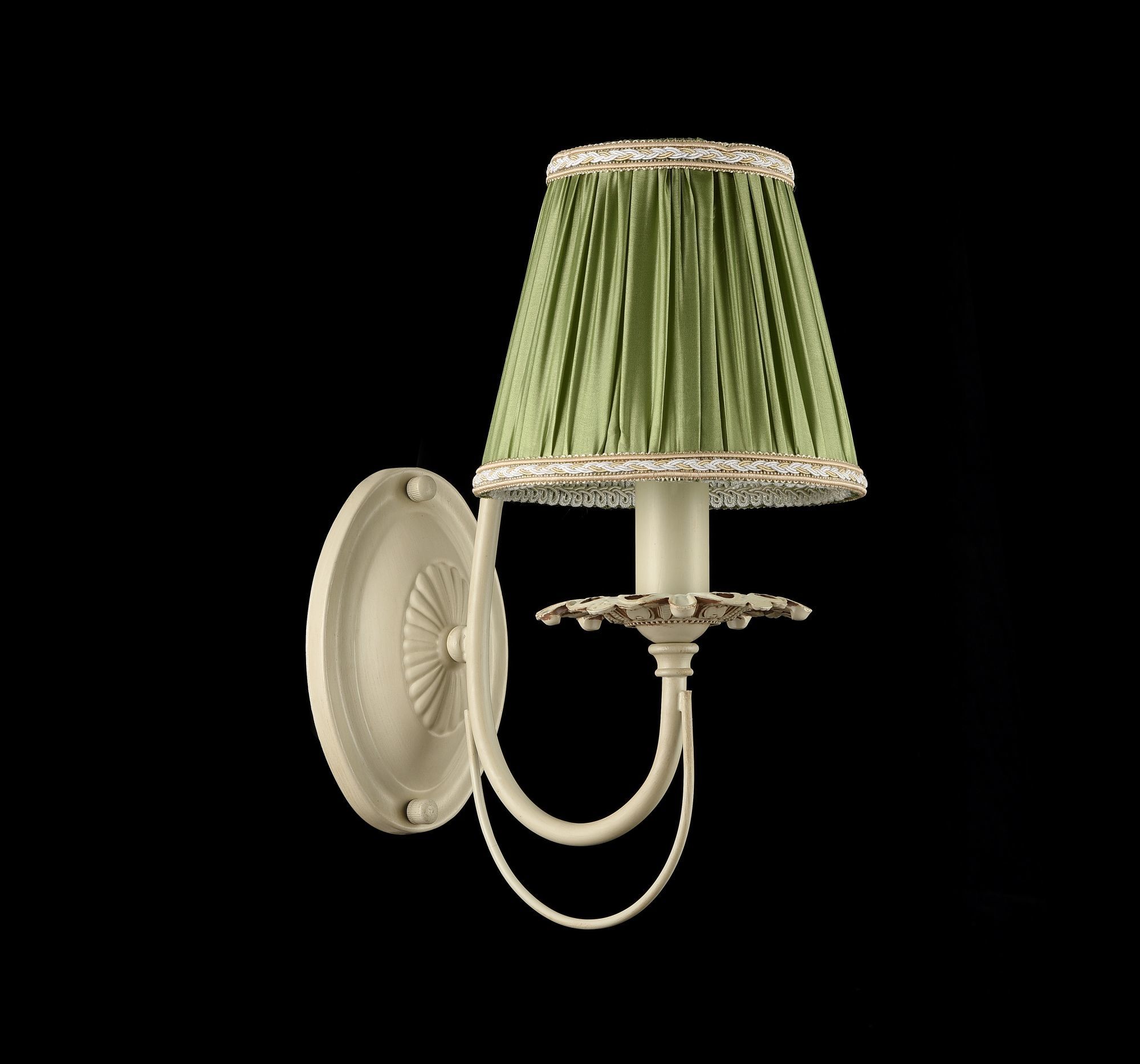 Бра Maytoni ARM325-01-W