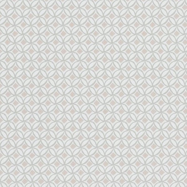 Текстиль Clarke &amp; Clarke Co-Ordinates F1377/01