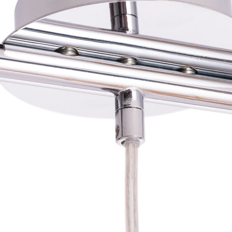 Подвесной светильник Arte Lamp A8983SP-3CC