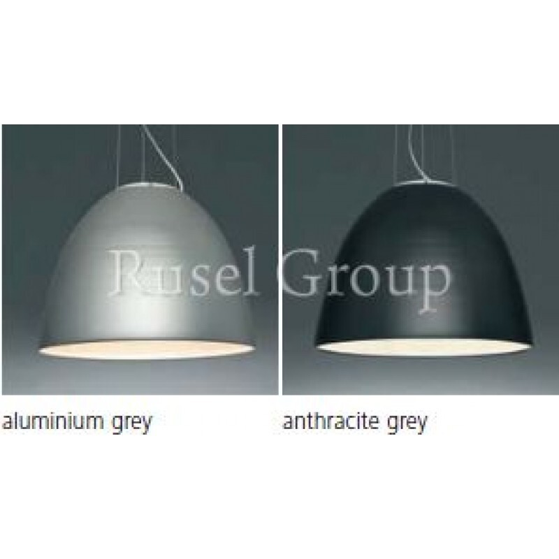 Подвесной светильник Artemide NUR MINI