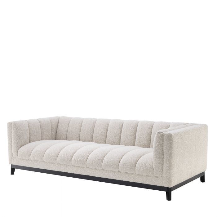 Диван Eichholtz DITMAR 115101